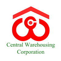 Central Warehousing Corporation jobs,latest govt jobs,govt jobs,latest jobs,jobs,delhi govt jobs,Director jobs