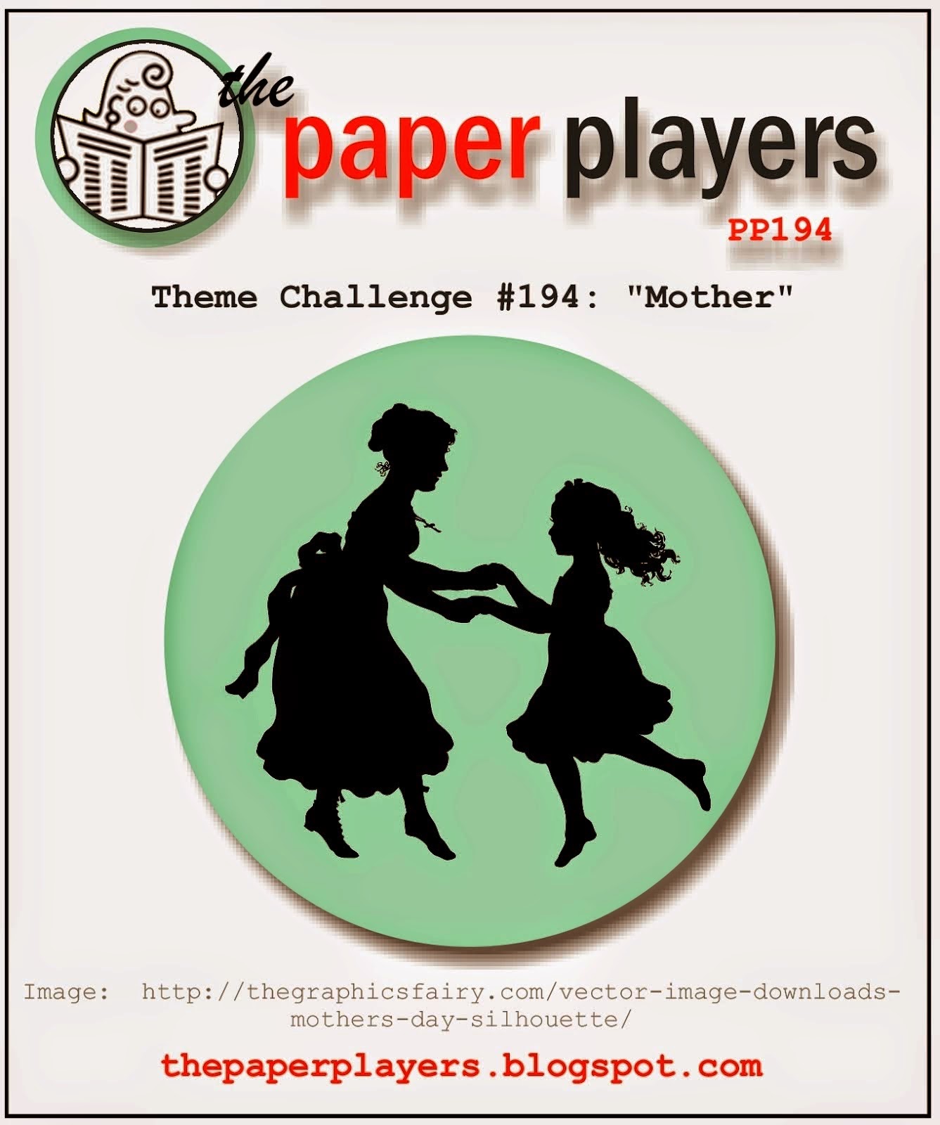 http://thepaperplayers.blogspot.ca/2014/05/pp194-jaydees-theme-challenge.html