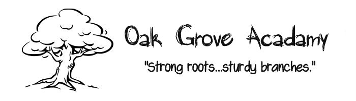 Oak Grove Academy