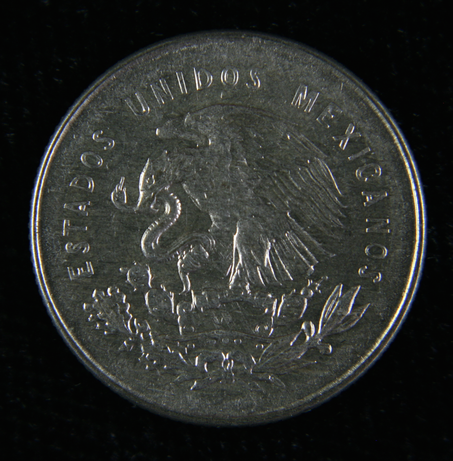 Lista 99+ Foto Moneda De 25 Centavos De Dolar El último 10/2023 Lista 99+ Foto Moneda De 25 Centavos De Dolar El último 10/2023