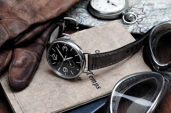 [Image: cac-kien-thuc-can-biet-khi-chon-mua-day-...tay-nu.jpg]