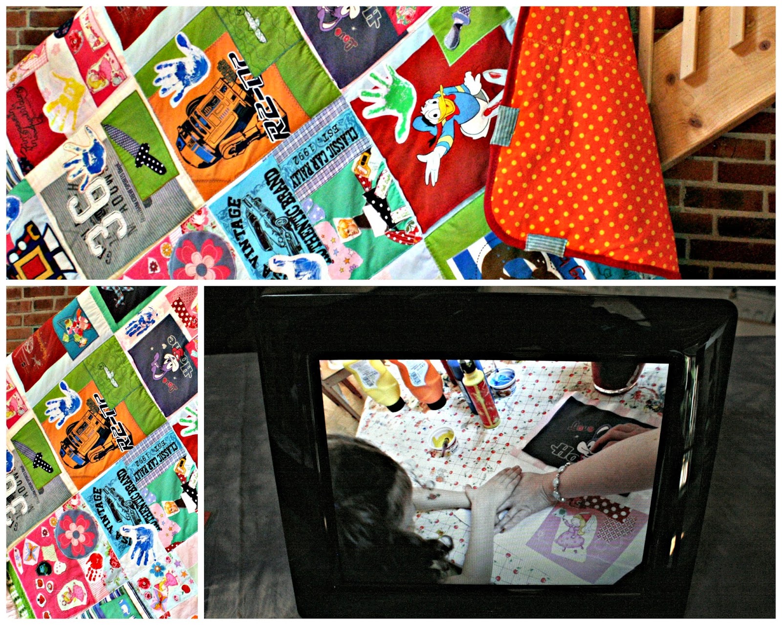 Kommunaler Kindergarten Waldsteige Personal