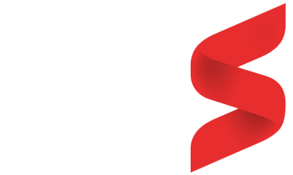 Sports World - عالم الرياضة