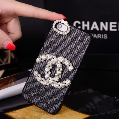 iphone 6 coque dior