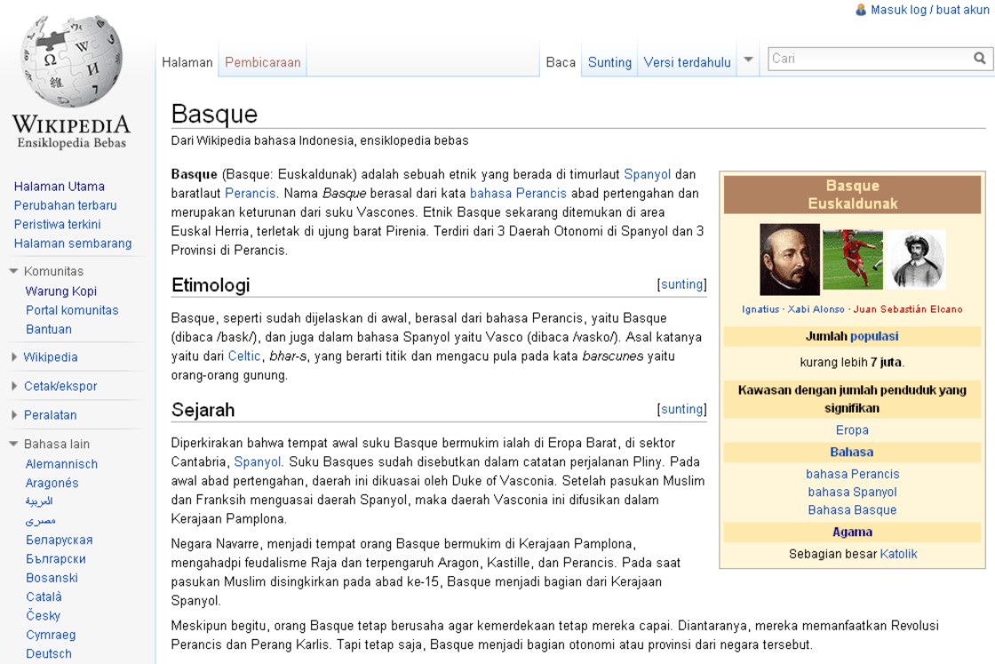 Arti Kata Witing Tresno Jalaran Soko Kulino Kata Bijak Arti Kata Witing Tresno Jalaran Soko Kulino Kata Bijak