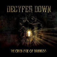 [2016] - The Other Side Of Darkness