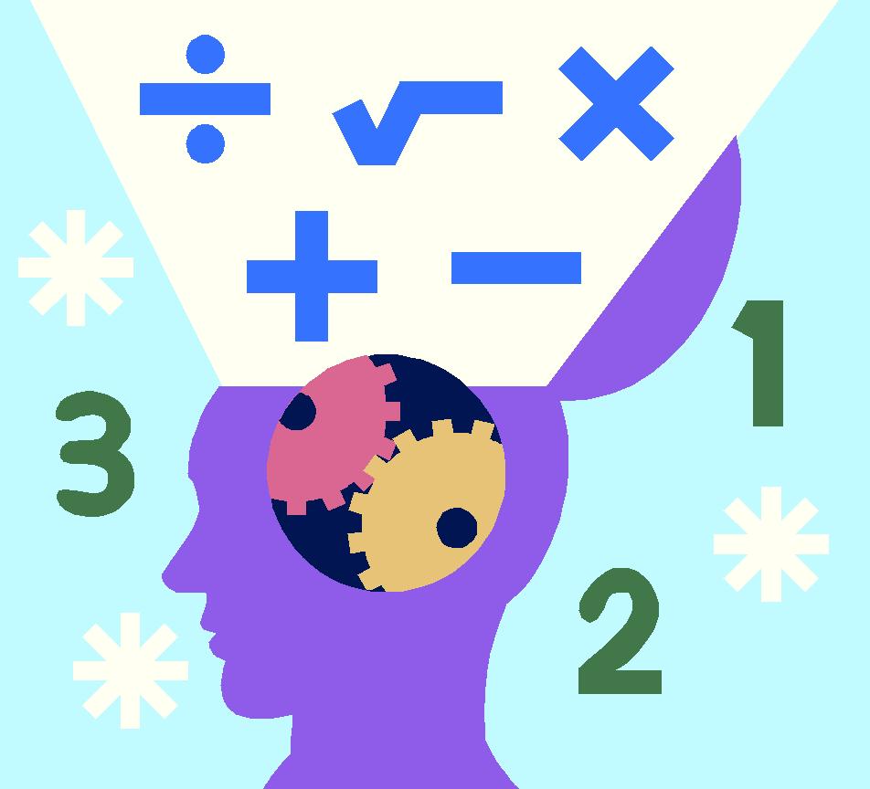 trio-student-support-services-math-summer-workshop