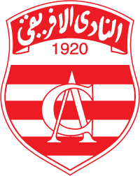 ملحقات تصميم الإفريقي - Professional Renders