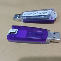 coolsand usb driver coolsand usb driver