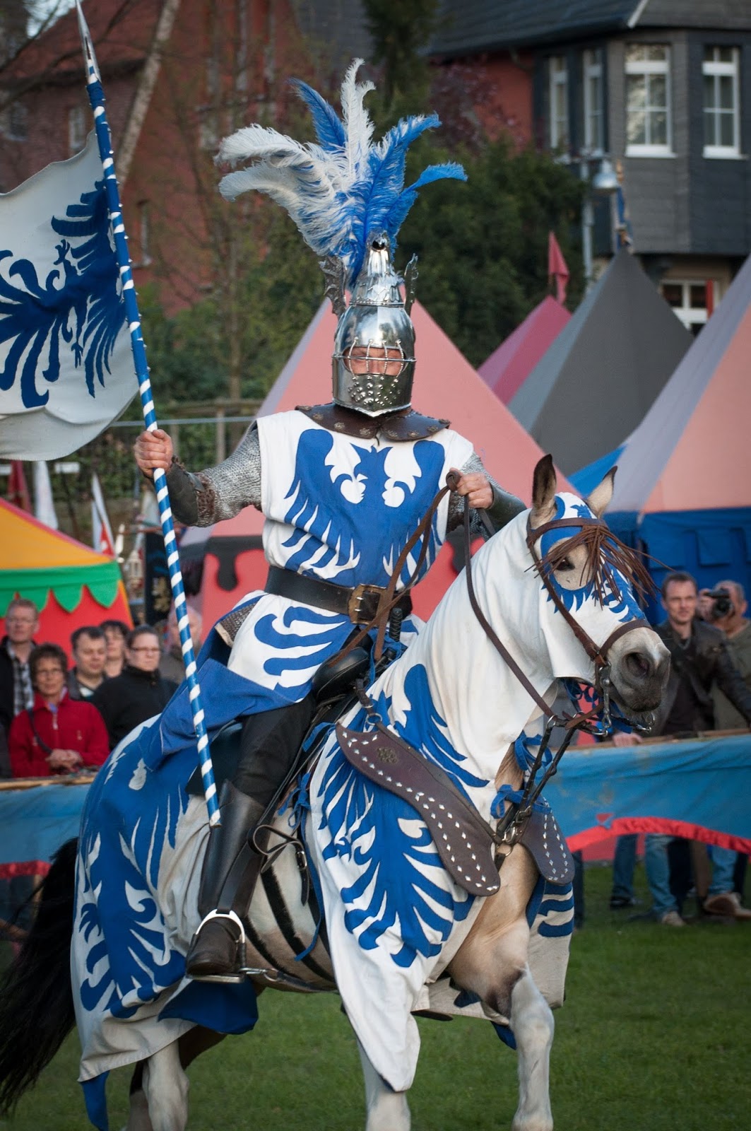 Fur Fremde Kaiser Und Kein Vaterland Fusun Yeremyan Pages