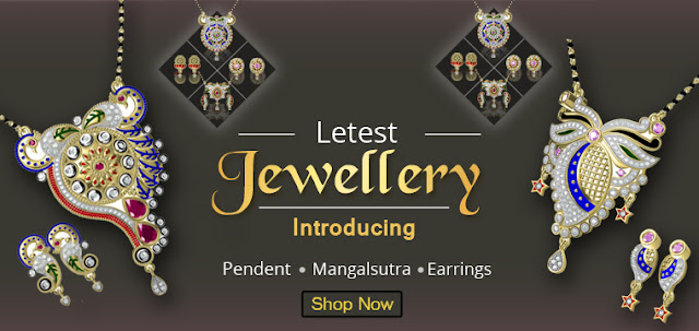 Indian Wedding Special Designer Women Jewellery Accessories Online Shopping with Low Rates at pavitraa.in