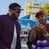 Eric Bellinger - Pullin Up (Feat. AD) (Official Music Video)