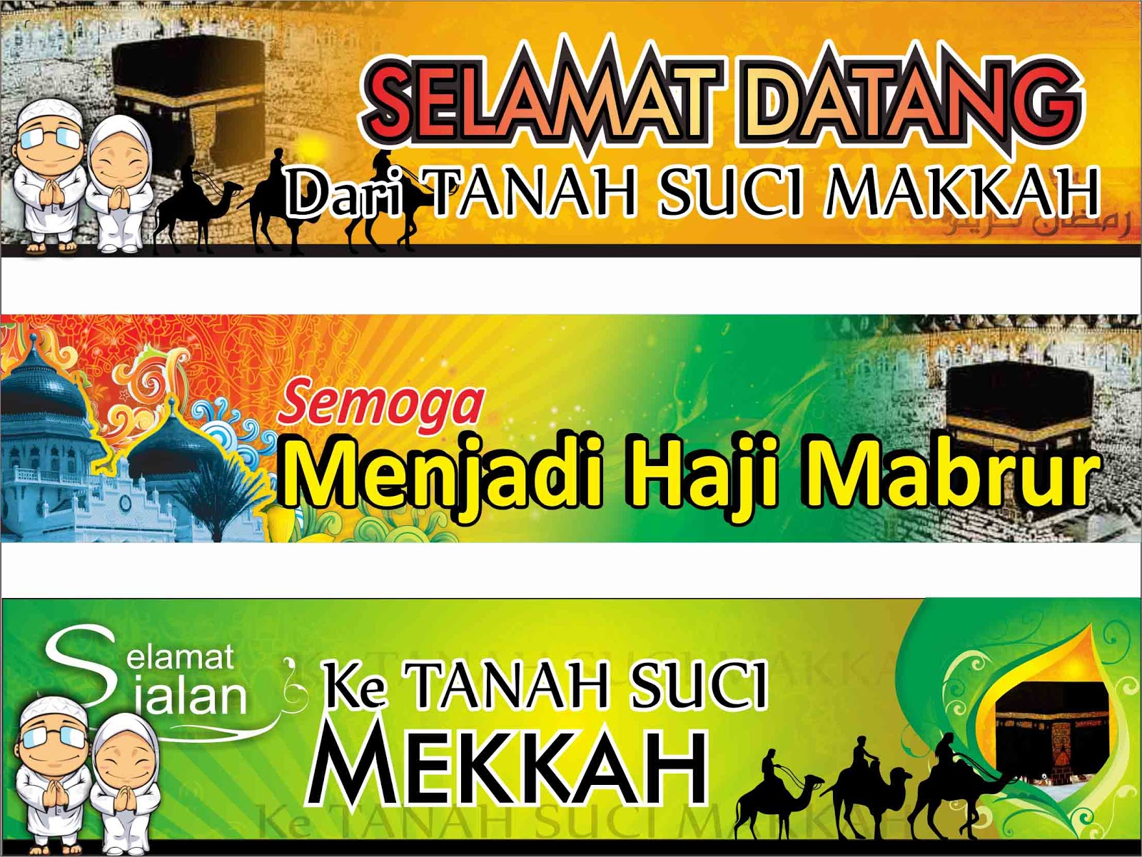 MERPATI STUDIO PHOTO EDIT CETAK BANNER