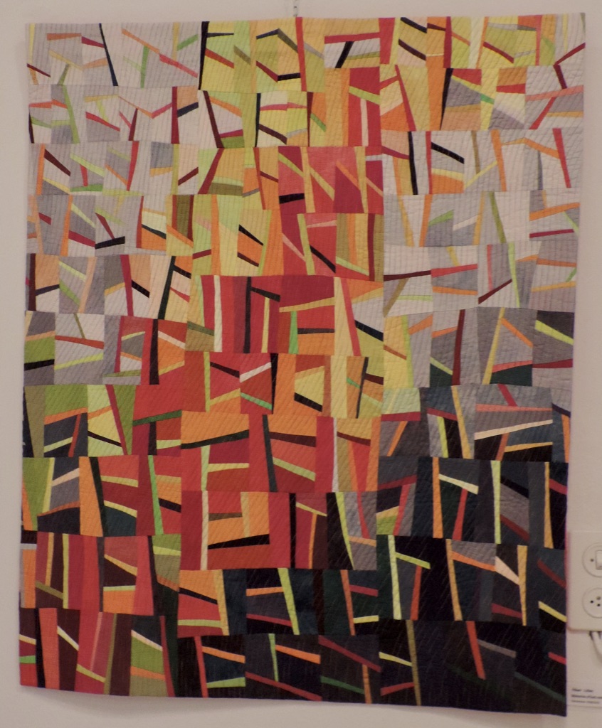 Monokarten Matthys Mono 16 Karl Wilhelm Buhrer