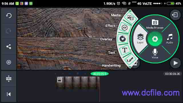 tellagami mod apk tellagami mod apk