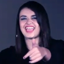 rebecca-black-friday-video-rs0314.jpg