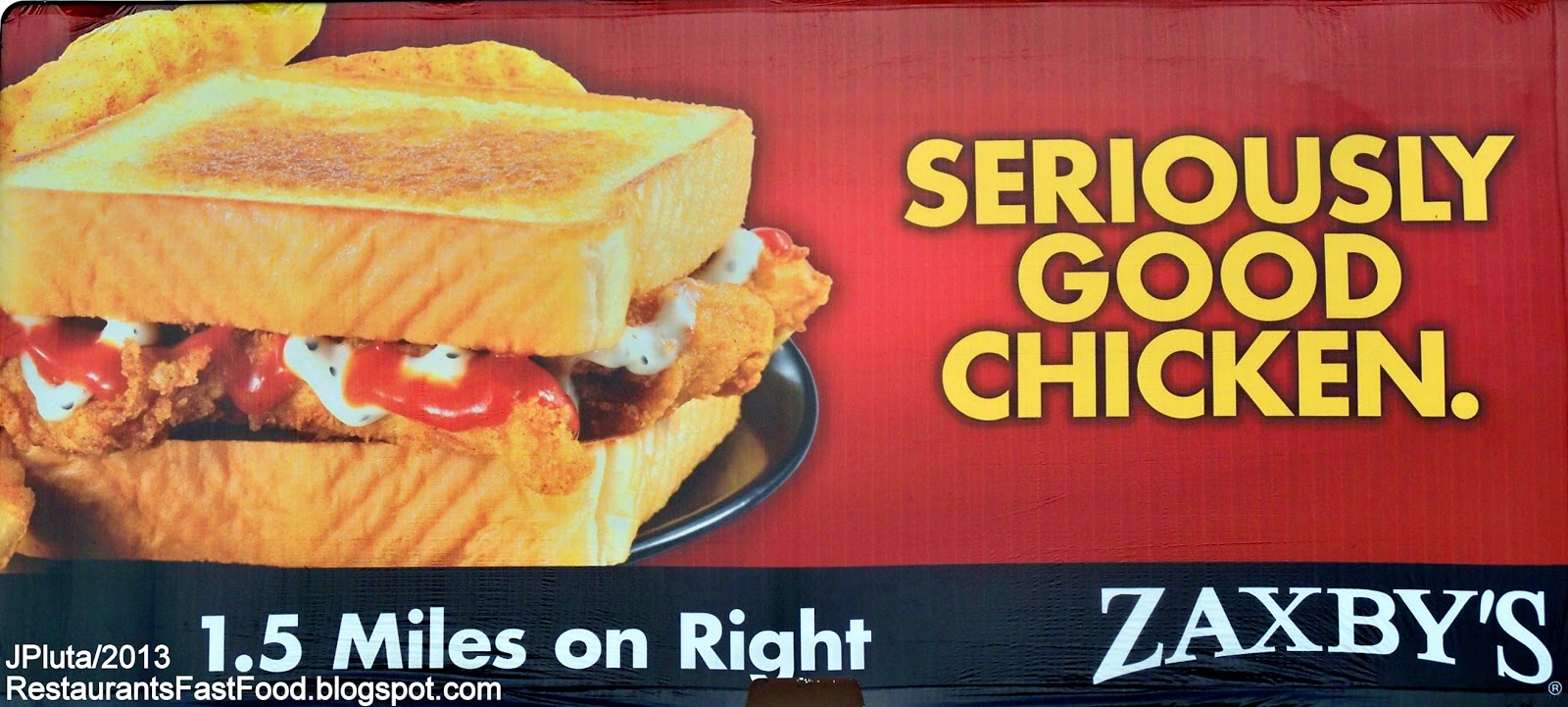 WARNER ROBINS Air Force Base Houston Restaurant Bank Attorney