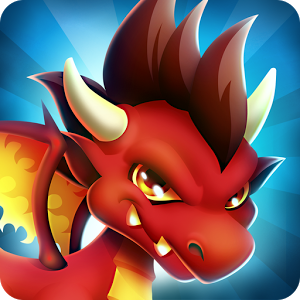 KUMPULAN GAME MOD APK OFFLINE KUMPULAN GAME MOD APK OFFLINE