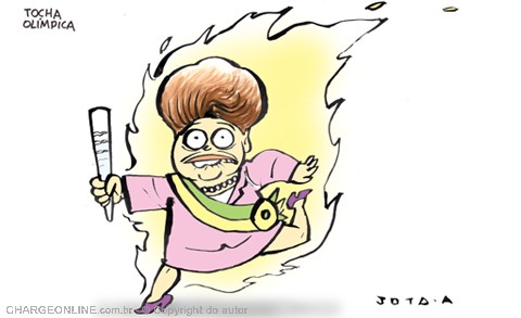 AUTO_jotaa.jpg (480×293)