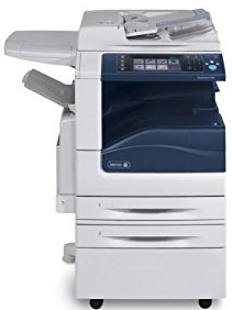 XEROX WORKCENTRE 7125 DRIVERS XEROX WORKCENTRE 7125 DRIVERS PC