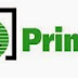 La Primitiva, sábado 4/06/2016 - Combinación, joker y premios