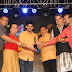 राजा बाबू' के नाम रहा भोजपुरी फ़िल्म अवार्ड 2016