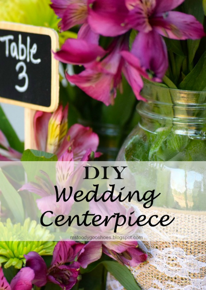 Diy Mason Jar Wedding Centerpieces A Little Claireification - Mason Jar Diy Centerpieces Diy Mason Jar Wedding Centerpieces A Little Claireification - Mason Jar Diy Centerpieces