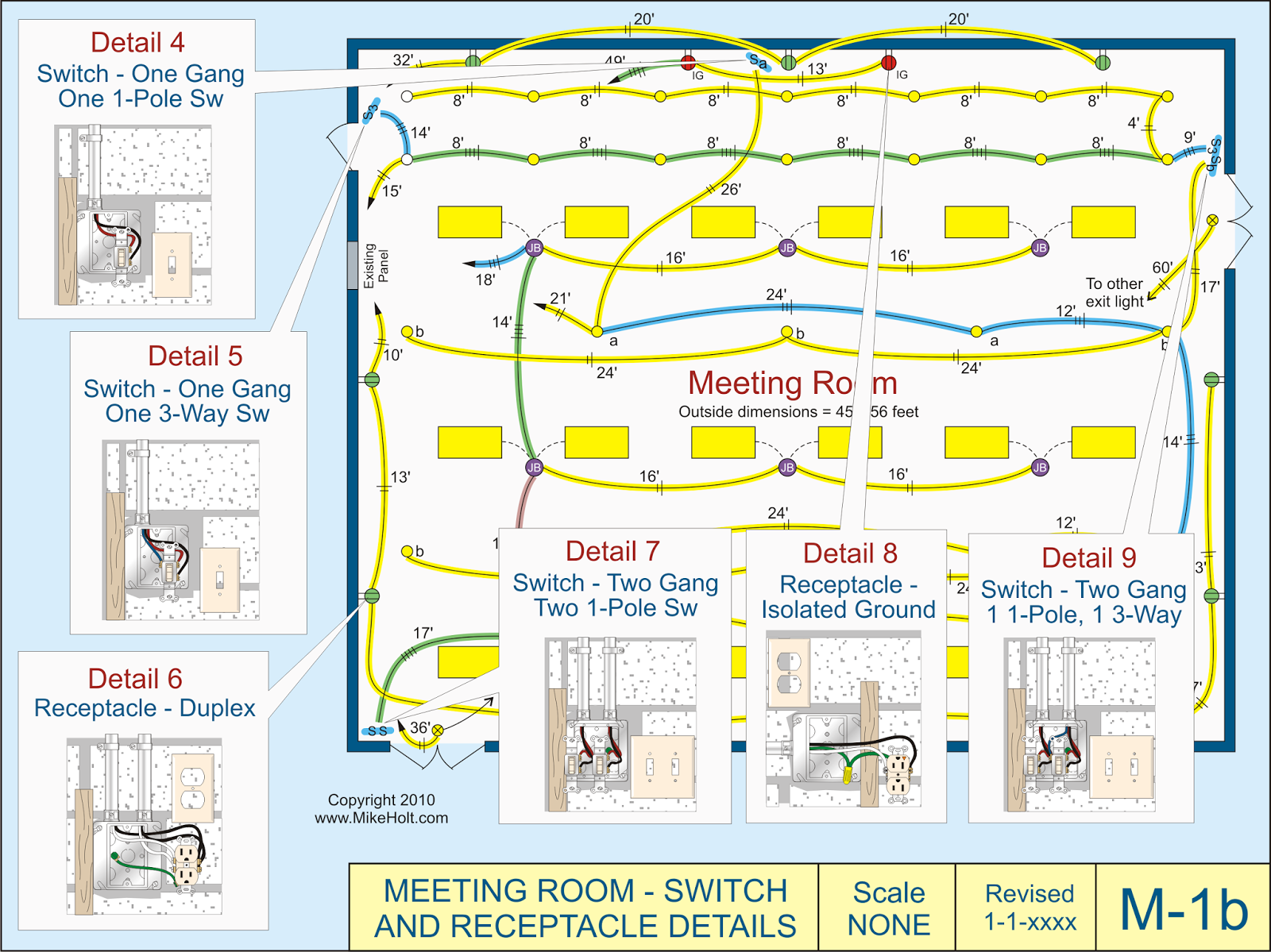 Estimating And Costing In Civil Engineering Pdf