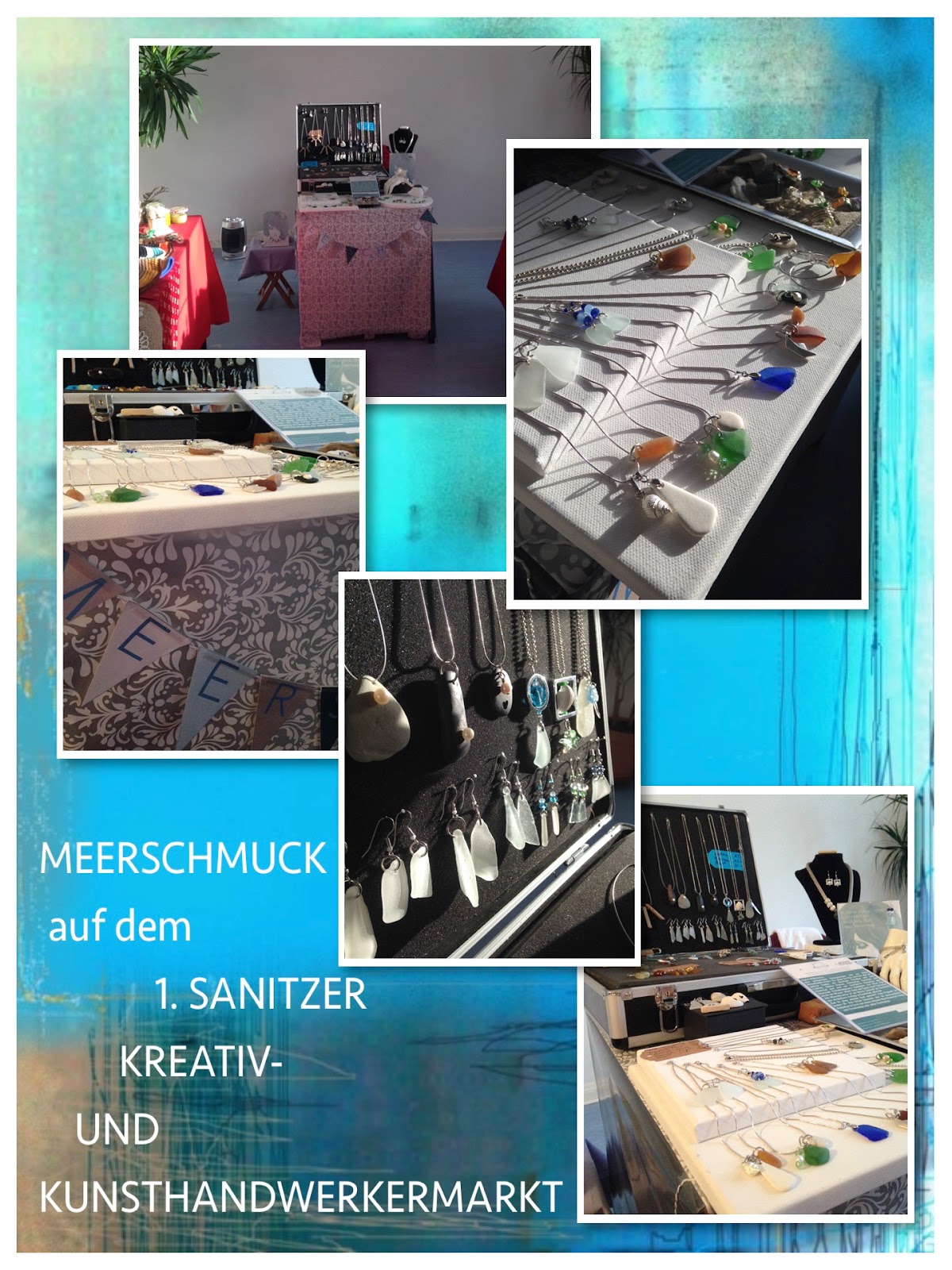 Archaeologik Latest Snapshot Chan 6074174 Rssing Com