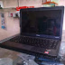 Laptop Bekas - Laptop Compaq CQ43