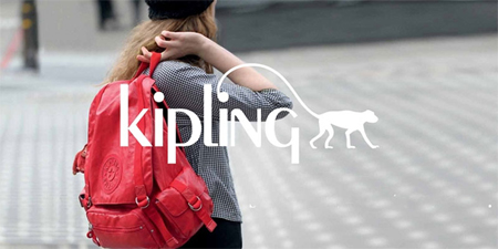 rudyard kipling bolsas