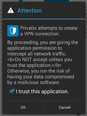 vpn-gratis-pada-android-dengan-privatix