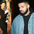 Drake confirms fatherhood
