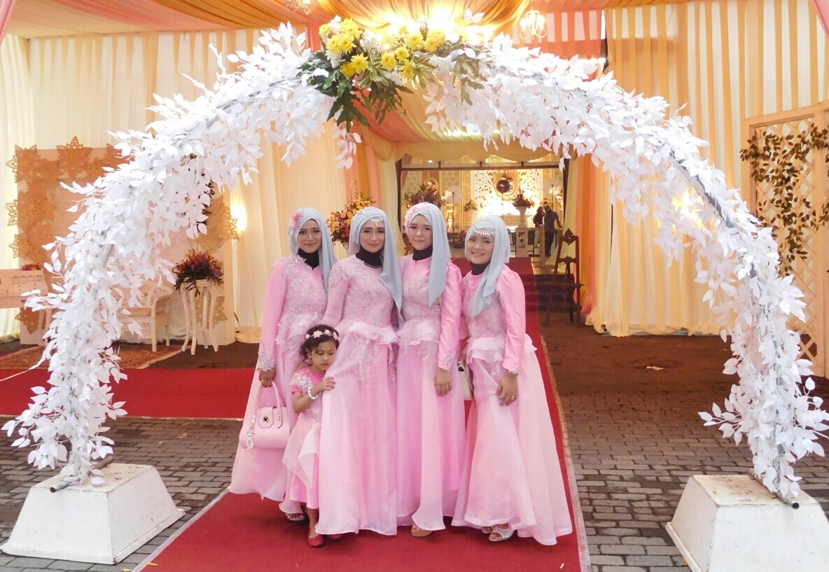 salon murah di malang nisvia make up jasa rias murah di malang pasuruan surabaya salon murah di malang nisvia make up jasa rias murah di malang pasuruan surabaya