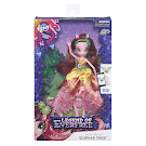 My Little Pony Equestria Girls Legend of Everfree Crystal Gala Gloriosa Daisy Doll