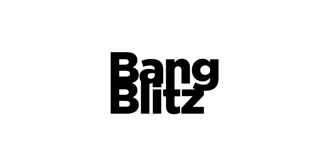 BANG BLITZ / Fashion, Film and Food Blog / Cassy Bhairo