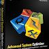 Advanced System Optimizer 3.5.1000.15559 Serial & Key