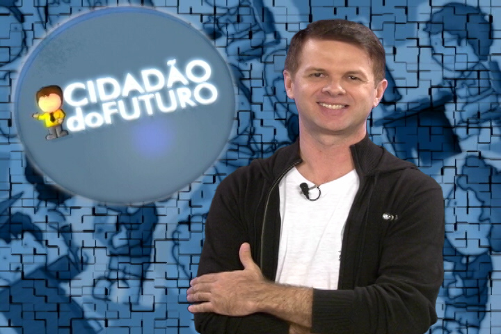Blog Do Davi Neto Jornalista Acariense Apresenta Novo Programa Na TV 