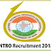 NTRO Recruitment 2018-62 Scientist B Posts @ Across India