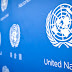 Killings in Nigeria: UN issues warnings to security agencies