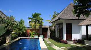 Hotelier Career - Engineering, Accounting, Security at The Bidadari Luxury Villas and Spa Hotelier Career - Engineering, Accounting, Security at The Bidadari Luxury Villas and Spa