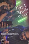 http://www.ihcahieh.com/2018/10/exes-baggage.html