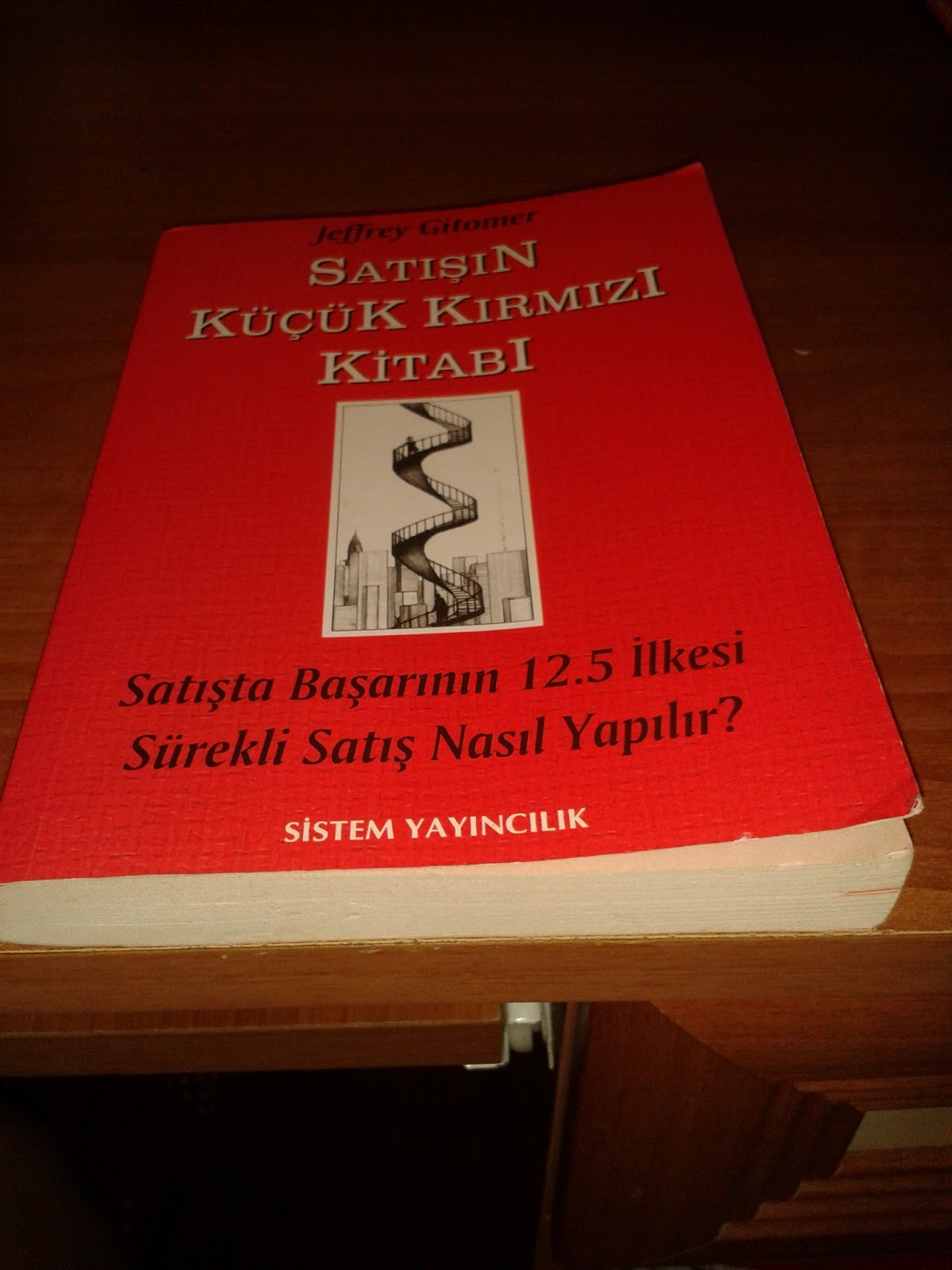 Hayat kitabı: kişisel bir günlük nasıl tutulur Hayat kitabı: kişisel bir günlük nasıl tutulur