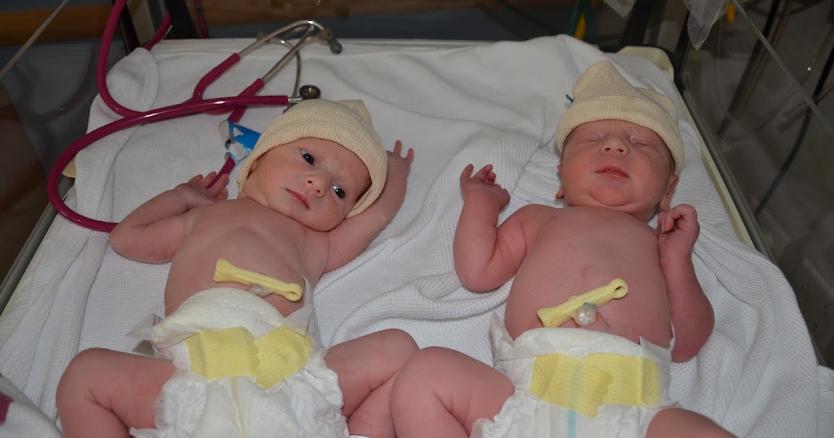 Twin pregnancy and early life: Twin pregnancy and beyond