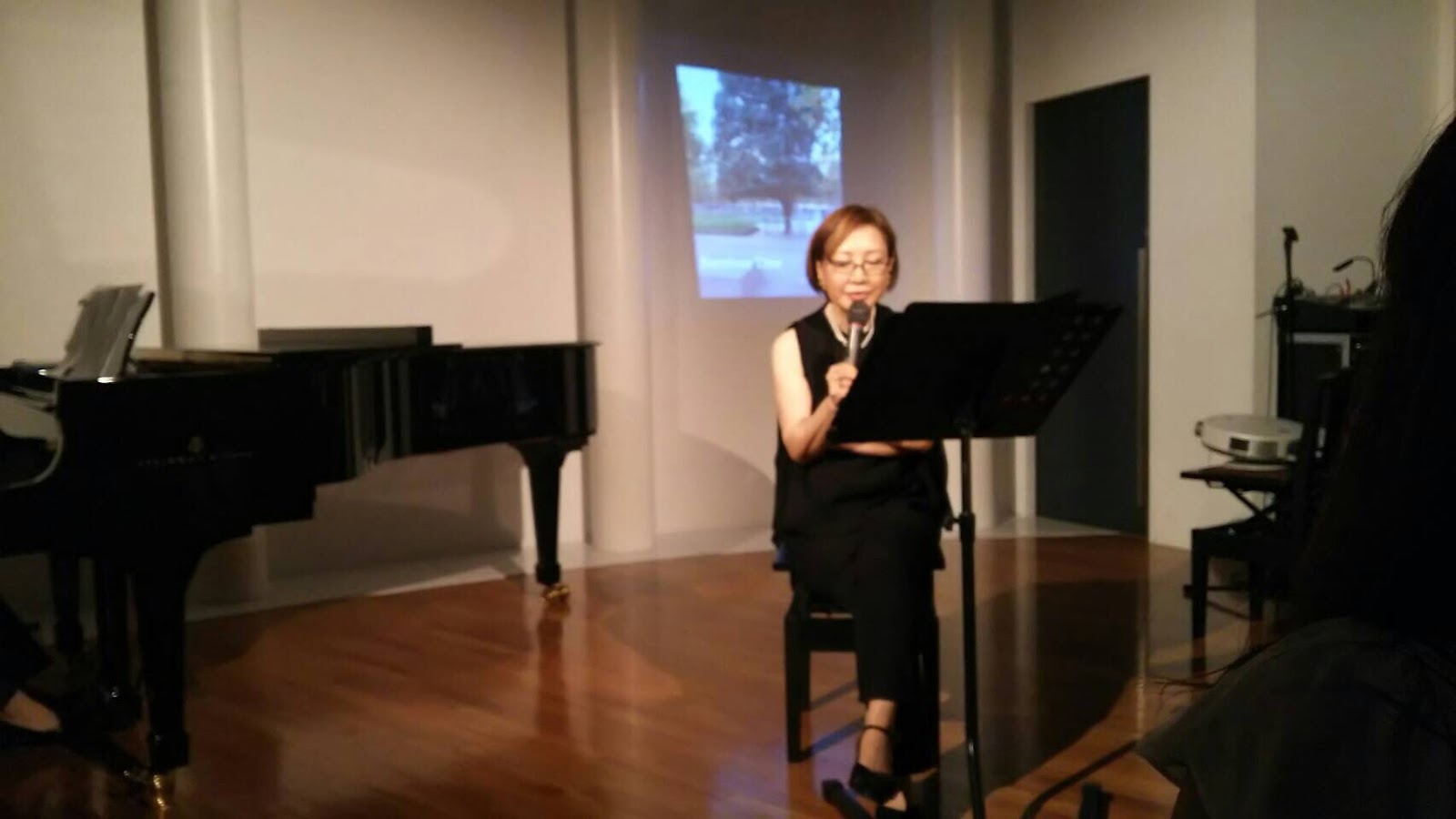 akiko endo essay blog Contextual translation of akiko into on prog sphere article by cj shearn on the new york jazz workshop blog english - portuguese). akiko endo essay blog Contextual translation of akiko into on prog sphere article by cj shearn on the new york jazz workshop blog english - portuguese).