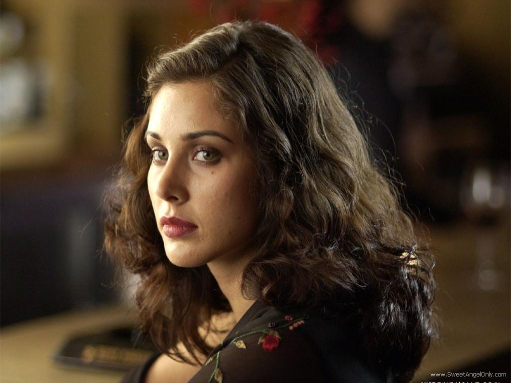 computer wall art: Janel Moloney Leaked photos