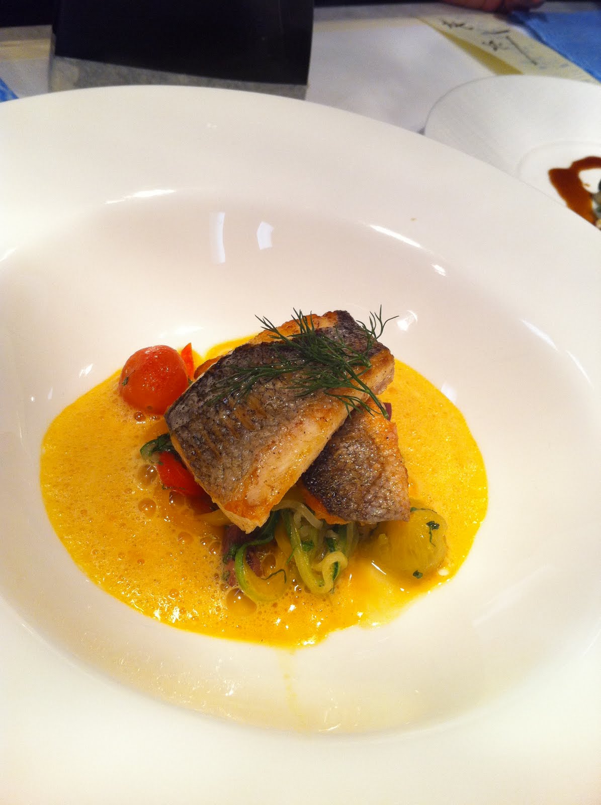 the-triathlon-chef-form-affects-taste-and-texture