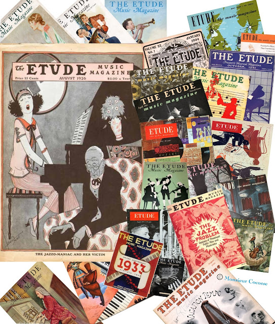 etude.JPG