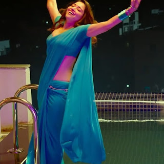 tamannaah Bhatia latest saree navel extreme photos from f2 | collection 1 Navel Queens tamannaah Bhatia latest saree navel extreme photos from f2 | collection 1 Navel Queens