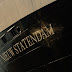 Fincantieri: “Nieuw Statendam” launched in Marghera